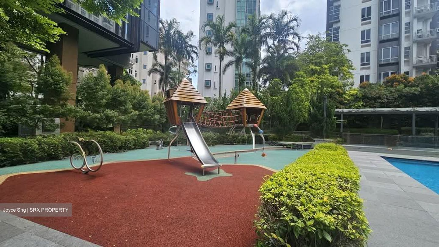 Juniper Hill (D10), Apartment #526264591